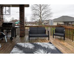 1 - 1617 SHORE ROAD - 34