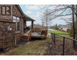 1 - 1617 SHORE ROAD - 35