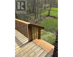 1 - 1617 SHORE ROAD - 37