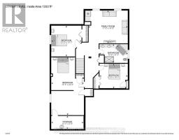 1 - 1617 SHORE ROAD - 38