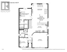 1 - 1617 SHORE ROAD - 39