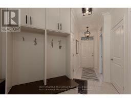 1 - 1617 SHORE ROAD - 5