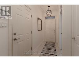 1 - 1617 SHORE ROAD - 6