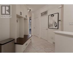 1 - 1617 SHORE ROAD - 7
