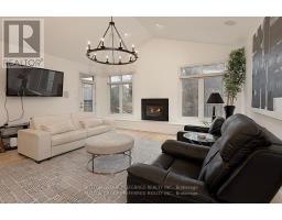 1 - 1617 SHORE ROAD - 8