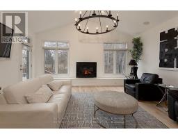 1 - 1617 SHORE ROAD - 9