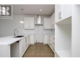 536 REGENT STREET - 10