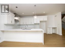 536 REGENT STREET - 11