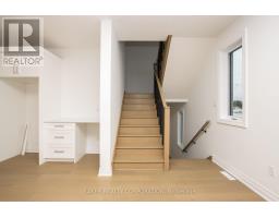536 REGENT STREET - 12