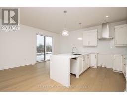 536 REGENT STREET - 14