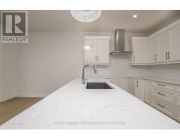 536 REGENT STREET - 15