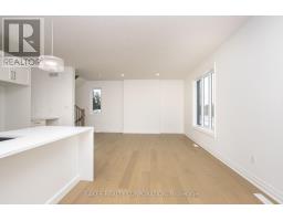 536 REGENT STREET - 17