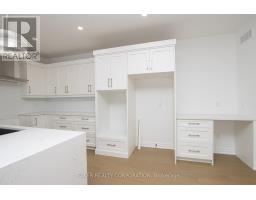 536 REGENT STREET - 20