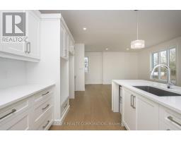 536 REGENT STREET - 21