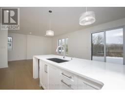 536 REGENT STREET - 22