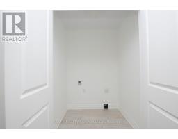 536 REGENT STREET - 24