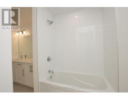 536 REGENT STREET - 26