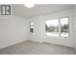 536 REGENT STREET - 28
