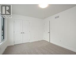 536 REGENT STREET - 29