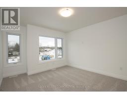 536 REGENT STREET - 30