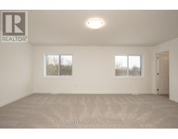 536 REGENT STREET - 33