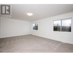 536 REGENT STREET - 36