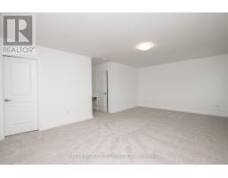 536 REGENT STREET - 37