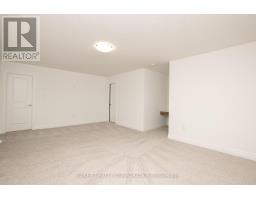 536 REGENT STREET - 41