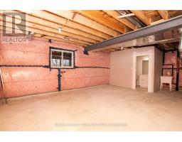 536 REGENT STREET - 42