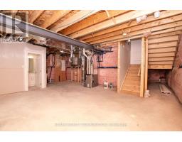 536 REGENT STREET - 43