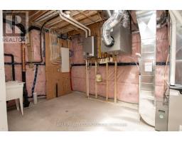 536 REGENT STREET - 44