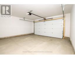536 REGENT STREET - 46