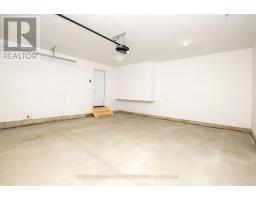 536 REGENT STREET - 47