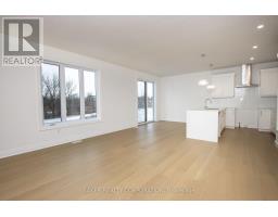 536 REGENT STREET - 8