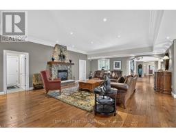 20 STUBBS COURT - 14