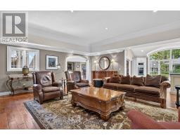 20 STUBBS COURT - 15