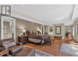 20 STUBBS COURT - 17