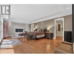 20 STUBBS COURT - 18