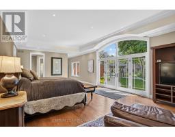 20 STUBBS COURT - 20