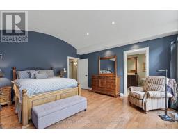 20 STUBBS COURT - 27