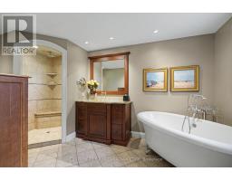 20 STUBBS COURT - 28