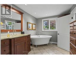 20 STUBBS COURT - 29