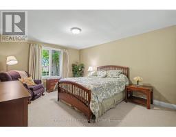 20 STUBBS COURT - 30