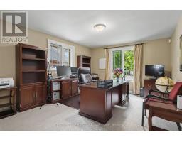 20 STUBBS COURT - 31