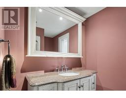 20 STUBBS COURT - 32