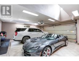 20 STUBBS COURT - 34