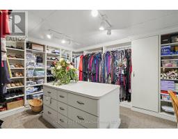 20 STUBBS COURT - 37