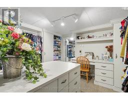 20 STUBBS COURT - 38