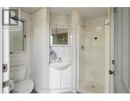20 STUBBS COURT - 47