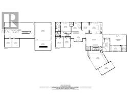 20 STUBBS COURT - 50